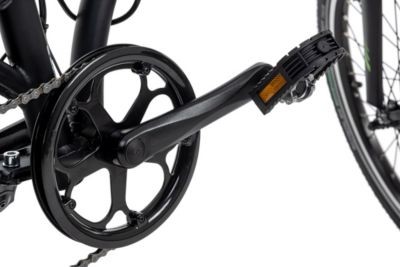 adore Adore E-Faltrad 20 Adore E-Bike Cologne E-Bikes Adore E-Folding Bike 20 Adore E-Bike Cologne E-Bikes