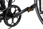 adore Adore E-Faltrad 20 Adore E-Bike Cologne E-Bikes Adore E-Folding Bike 20 Adore E-Bike Cologne E-Bikes