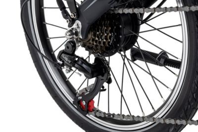 adore Adore E-Faltrad 20 Adore E-Bike Cologne E-Bikes Adore E-Folding Bike 20 Adore E-Bike Cologne E-Bikes