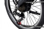 adore Adore E-Faltrad 20 Adore E-Bike Cologne E-Bikes Adore E-Folding Bike 20 Adore E-Bike Cologne E-Bikes