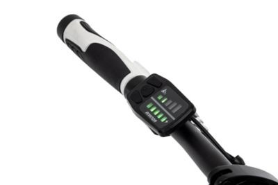 adore Adore E-Faltrad 20 Adore E-Bike Cologne E-Bikes Adore E-Folding Bike 20 Adore E-Bike Cologne E-Bikes
