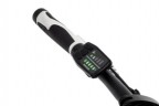 adore Adore E-Faltrad 20 Adore E-Bike Cologne E-Bikes Adore E-Folding Bike 20 Adore E-Bike Cologne E-Bikes