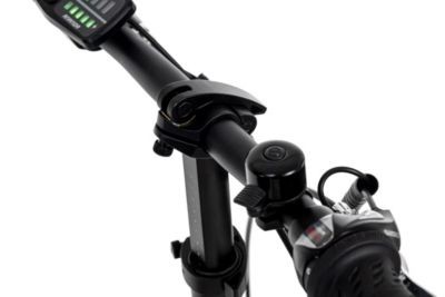 adore Adore E-Faltrad 20 Adore E-Bike Cologne E-Bikes Adore E-Folding Bike 20 Adore E-Bike Cologne E-Bikes