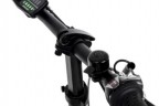 adore Adore E-Faltrad 20 Adore E-Bike Cologne E-Bikes Adore E-Folding Bike 20 Adore E-Bike Cologne E-Bikes