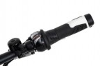 adore Adore E-Faltrad 20 Adore E-Bike Cologne E-Bikes Adore E-Folding Bike 20 Adore E-Bike Cologne E-Bikes