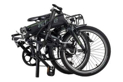 adore Adore E-Faltrad 20 Adore E-Bike Cologne E-Bikes Adore E-Folding Bike 20 Adore E-Bike Cologne E-Bikes