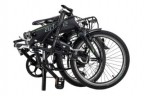 adore Adore E-Faltrad 20 Adore E-Bike Cologne E-Bikes Adore E-Folding Bike 20 Adore E-Bike Cologne E-Bikes