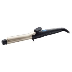 Remington (Ремингтон) Lockenstyler CI6325 Lockenstyler Lockenstyler, 1 шт.