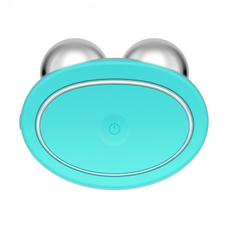 FOREO Mikrostromgerat zur Gesichtsstraffung Микротоковый аппарат для подтяжки лица