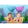 IMC Toys Bloopies Meerjungfrauen Sweety Блупи Русалочки Милая