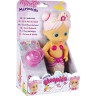 IMC Toys Bloopies Meerjungfrauen Sweety Блупи Русалочки Милая