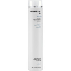 Medavita Sebum-Balancing Shampoo  Балансирующий шампунь для кожного сала
