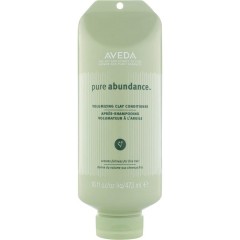 Aveda (Аведа) Conditioner Кондиционер для объёмаVolumizing Clay Conditioner Кондиционер для объёма Pure Abundance, 500 мл