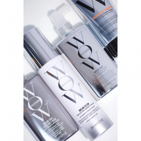 COLOR WOW Dream Filter Фильтры сновидений