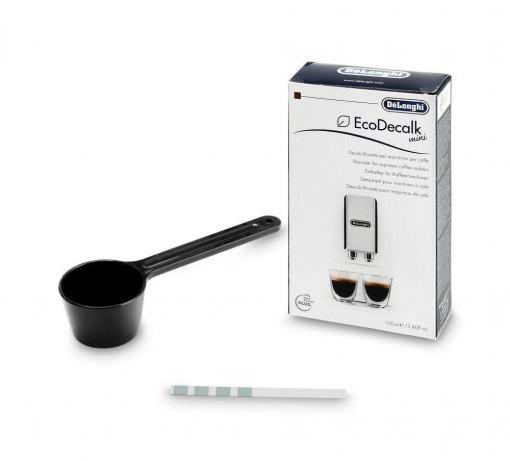 De'Longhi De'Longhi Kaffeevollautomat ECAM 290.22.B Magnifica Evo, Vorbruh-Aroma-System  Полностью автоматическая кофемашина De'Longhi ECAM 290.22.B Magnifica Evo, система ароматизации предварительного заваривания