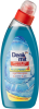 Denkmit  WC Reiniger Gel Urinstein- und Kalkloser, 0,75 l Денкмит, очищающий Гель для туалетов, против водного камня, 750 мл