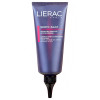Lierac Express-Kur Konzentrat Serum Body - Slim, 100 мл