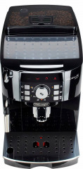 De'Longhi De'Longhi Kaffeevollautomat Magnifica S ECAM 21.118.B  Полностью автоматическая кофемашина De'Longhi Magnifica S ECAM 21.118.B