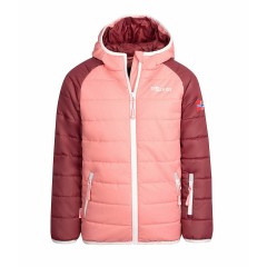 TROLLKIDS Skijacke Winterjacke Hafjell XT Winterjacken Лыжная куртка зимняя куртка Hafjell XT зимние куртки