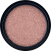 Max Factor Тени для век Wild Shadow Pot Savage Rose 25, 4 г