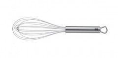 WMF WMF Schneebesen 25cm PROFI PLUS silber Венчик WMF 25см PROFI PLUS