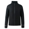 Endurance Laufjacke беговая куртка