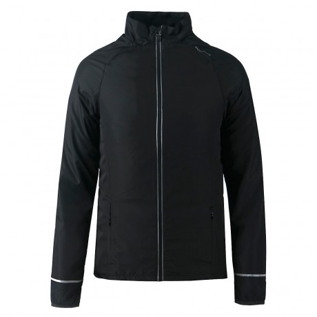 Endurance Laufjacke беговая куртка