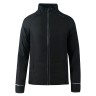 Endurance Laufjacke беговая куртка