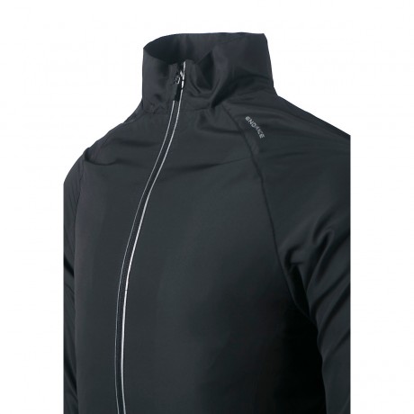 Endurance Laufjacke беговая куртка