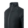 Endurance Laufjacke беговая куртка