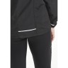 Endurance Laufjacke беговая куртка