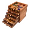ROMBOL Tolle Spielesammlung Отличная коллекция игр