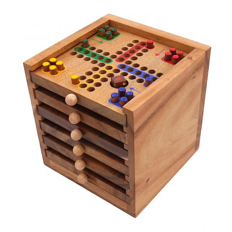 ROMBOL Tolle Spielesammlung Отличная коллекция игр