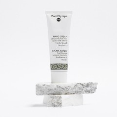 MontOlympe Handcreme  крем для рук