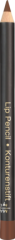Max Factor Контурный карандаш для губ Copper 426, 1 г