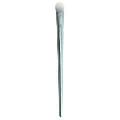 Real Techniques 200 Oval Shadow  Lidschattenpinsel Bold Metals, 1 шт.