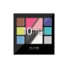 Nicka K (Ника Кей) Augen Perfect Ten Colors, 1 шт.