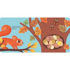 arsEdition Verlag Hallo Привет