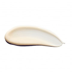 Hey Honey Love Your Body Bodylotion mit Shea-Butter und Honig  Love Your Body лосьон для тела с маслом ши и медом