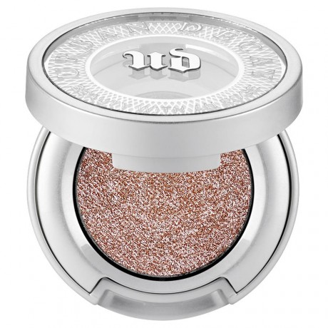Urban Decay (Урбан Дикей) Lidschatten Тени для век Moondust Eyeshadow, Moonspoon / 1,50 г