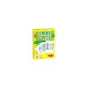 Haba LogiCASE Extension Set – Piraten Набор расширений LogiCASE — пираты