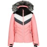 ICEPEAK Skijacke LOVELL fur Madchen Лыжная куртка LOVELL для девочек