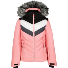 ICEPEAK Skijacke LOVELL fur Madchen Лыжная куртка LOVELL для девочек