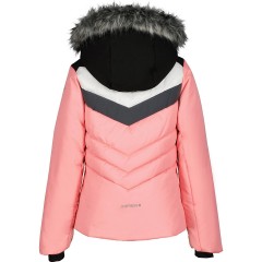 ICEPEAK Skijacke LOVELL fur Madchen Лыжная куртка LOVELL для девочек