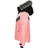 ICEPEAK Skijacke LOVELL fur Madchen Лыжная куртка LOVELL для девочек