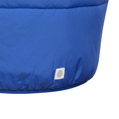 adidas Winterjacke JK SYNTHETIC JK fur Jungen (recycelt) Куртка зимняя JK SYNTHETIC JK для мальчика (переработанная)
