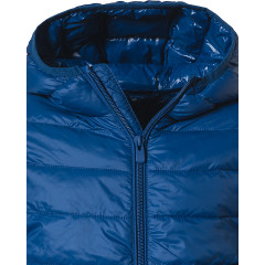 OVS Ubergangsjacke fur Jungen Межсезонная куртка для мальчика