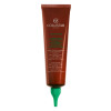 Collistar Anti Stretch Marks Konzentrat  Концентрат против растяжек