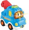 Vtech Tut Tut Baby Flitzer тут-тут, малыш, спидстер