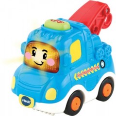 Vtech Tut Tut Baby Flitzer тут-тут, малыш, спидстер